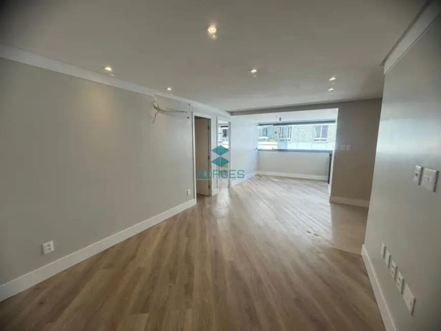 Apartamento com 2 quartos à venda, 68m2 em Alphaville I, Salvador - BA - imagem 1 Foto 1 de Apartamento com 2 quartos à venda, 68m2 em Alphaville I, Salvador - BA
