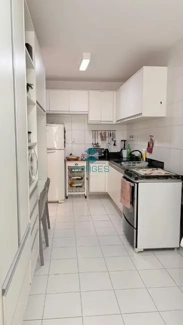 Apartamento com 3 quartos à venda, 145m2 em Patamares, Salvador - BA - imagem 9 Foto 9 de Apartamento com 3 quartos à venda, 145m2 em Patamares, Salvador - BA