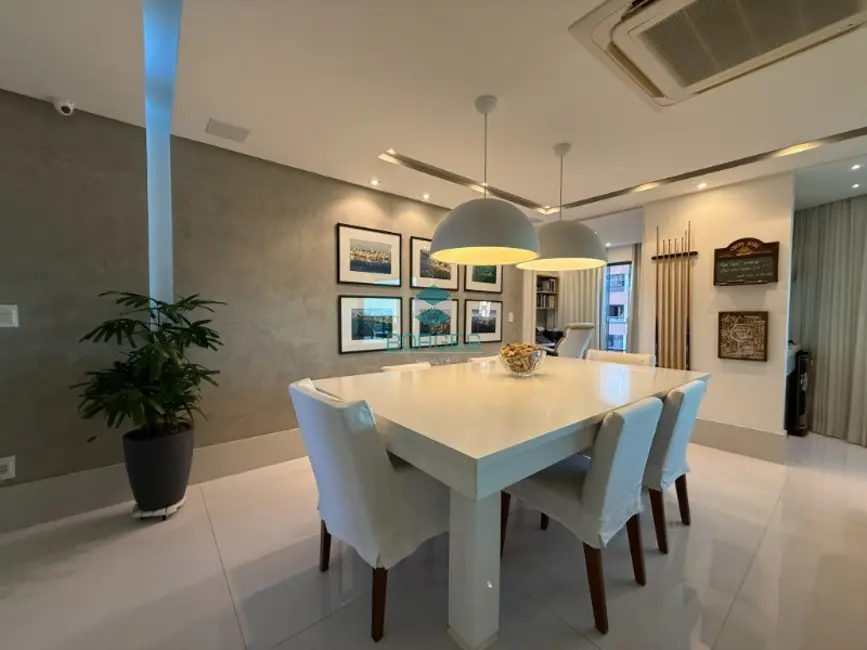 Apartamento com 2 quartos à venda, 115m2 em Horto Florestal, Salvador - BA - imagem 9 Foto 9 de Apartamento com 2 quartos à venda, 115m2 em Horto Florestal, Salvador - BA