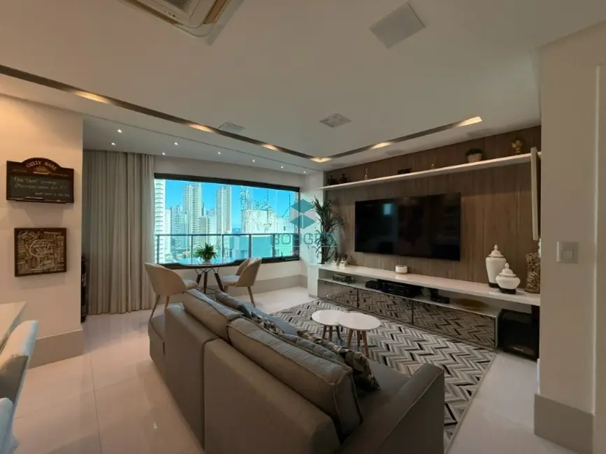 Apartamento com 2 quartos à venda, 115m2 em Horto Florestal, Salvador - BA - imagem 1 Foto 1 de Apartamento com 2 quartos à venda, 115m2 em Horto Florestal, Salvador - BA