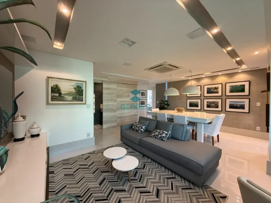 Apartamento com 2 quartos à venda, 115m2 em Horto Florestal, Salvador - BA - imagem 2 Foto 2 de Apartamento com 2 quartos à venda, 115m2 em Horto Florestal, Salvador - BA