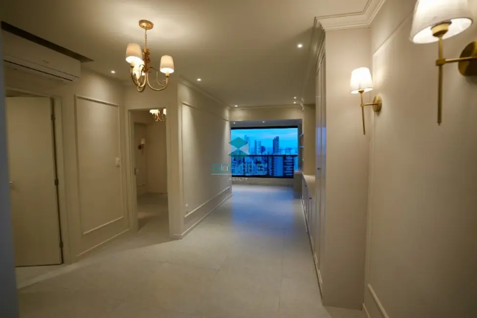 Apartamento com 1 quarto à venda, 50m2 em Graça, Salvador - BA - imagem 5 Foto 5 de Apartamento com 1 quarto à venda, 50m2 em Graça, Salvador - BA