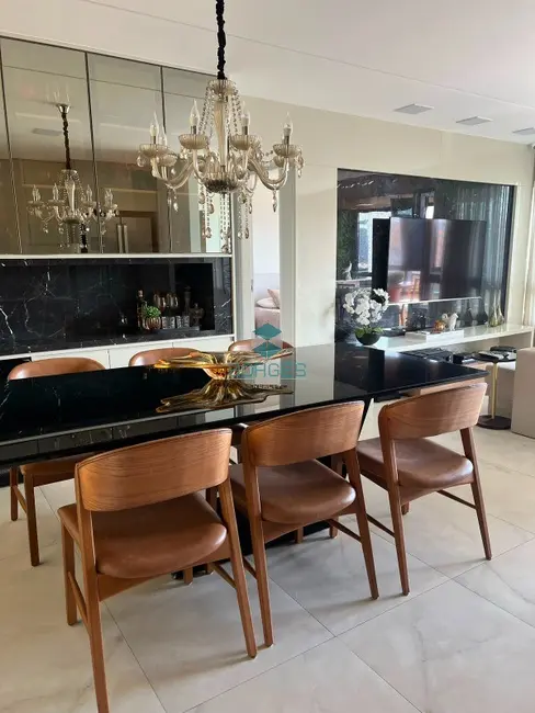 Apartamento com 3 quartos à venda, 120m2 em Itaigara, Salvador - BA - imagem 5 Foto 5 de Apartamento com 3 quartos à venda, 120m2 em Itaigara, Salvador - BA