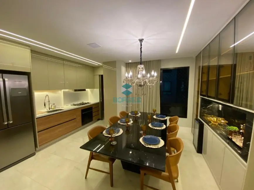 Apartamento com 3 quartos à venda, 120m2 em Itaigara, Salvador - BA - imagem 7 Foto 7 de Apartamento com 3 quartos à venda, 120m2 em Itaigara, Salvador - BA
