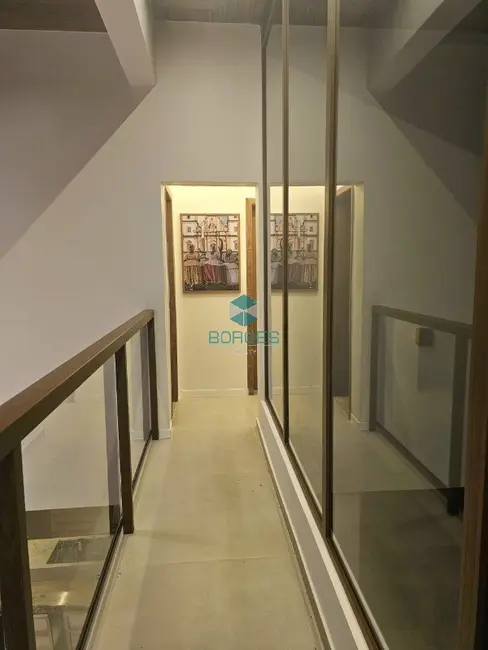 Foto 6 de Casa de Condomínio com 4 quartos à venda, 220m2 em Mata De Sao Joao - BA