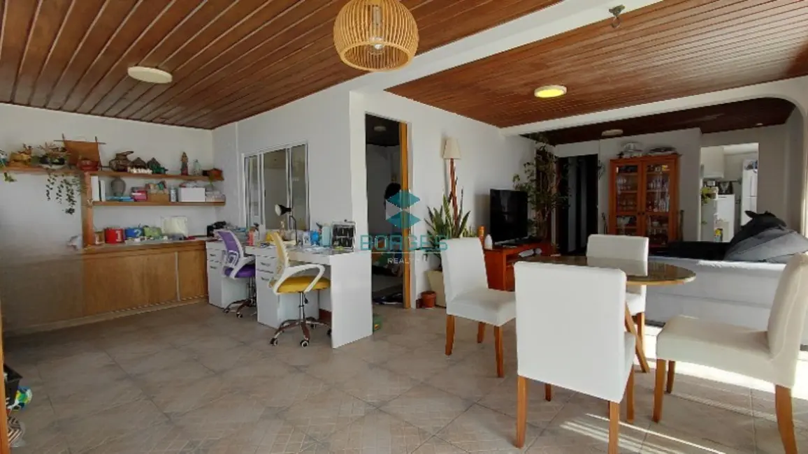 Apartamento com 6 quartos à venda, 320m2 em Pituba, Salvador - BA - imagem 2 Foto 2 de Apartamento com 6 quartos à venda, 320m2 em Pituba, Salvador - BA
