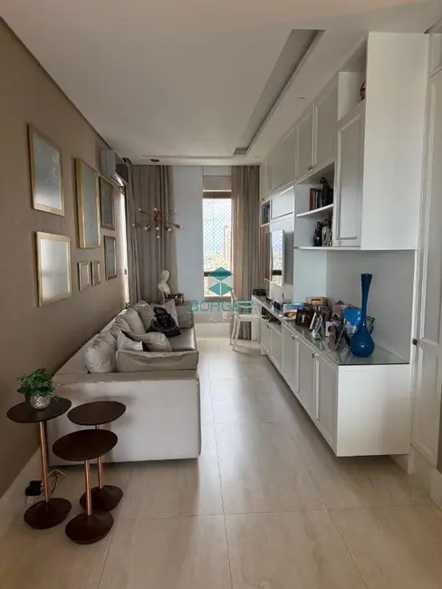 Foto 6 de Apartamento com 3 quartos à venda, 206m2 em Santa Mônica, Feira De Santana - BA