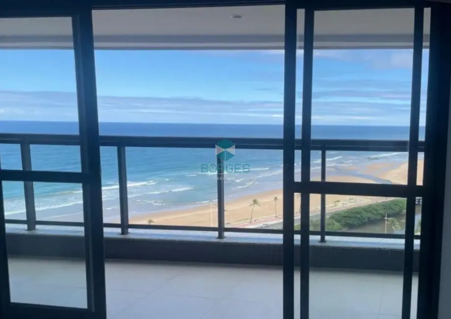 Foto 2 de Apartamento com 2 quartos à venda, 64m2 em Jaguaribe, Salvador - BA