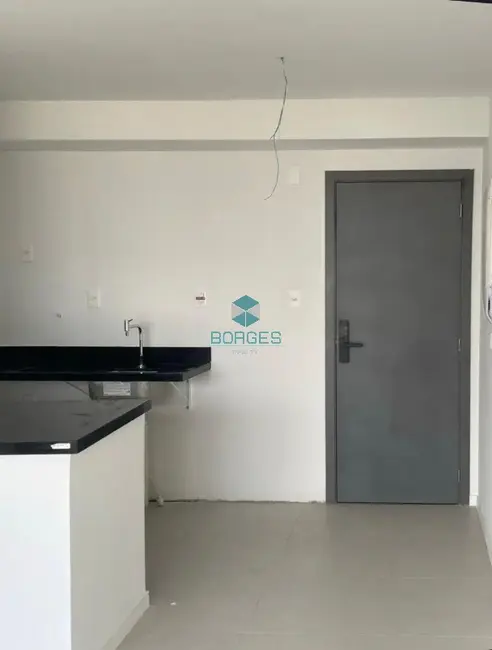 Foto 7 de Apartamento com 2 quartos à venda, 64m2 em Jaguaribe, Salvador - BA