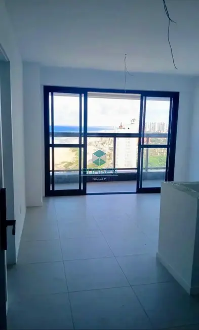 Foto 4 de Apartamento com 2 quartos à venda, 64m2 em Jaguaribe, Salvador - BA