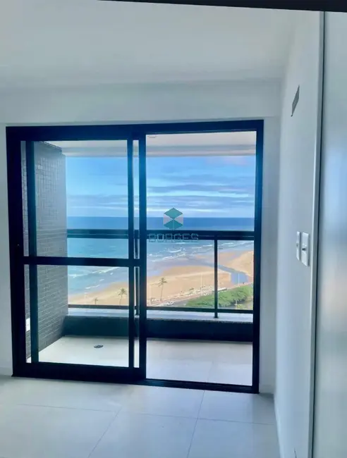 Foto 5 de Apartamento com 2 quartos à venda, 64m2 em Jaguaribe, Salvador - BA