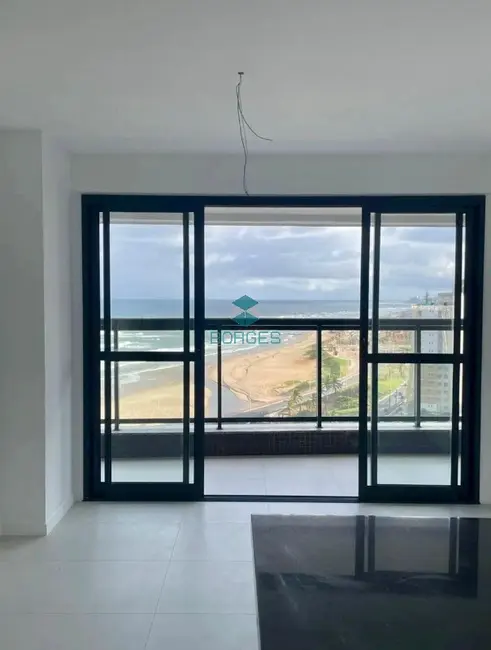 Foto 6 de Apartamento com 2 quartos à venda, 64m2 em Jaguaribe, Salvador - BA
