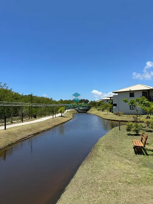 Foto 6 de Apartamento com 1 quarto à venda, 40m2 em Mata De Sao Joao - BA