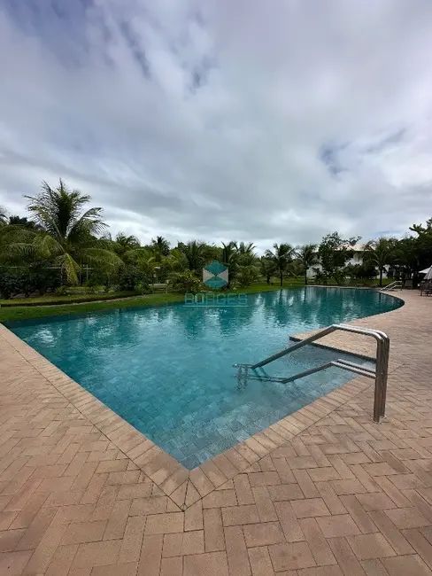 Foto 7 de Apartamento com 1 quarto à venda, 40m2 em Mata De Sao Joao - BA