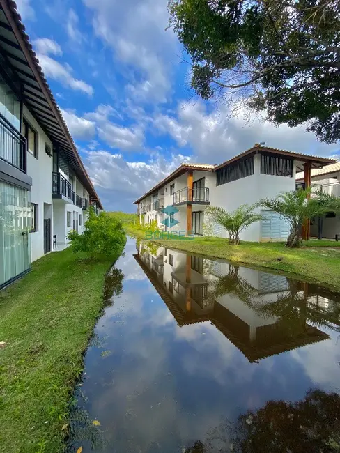 Foto 4 de Apartamento com 1 quarto à venda, 40m2 em Mata De Sao Joao - BA