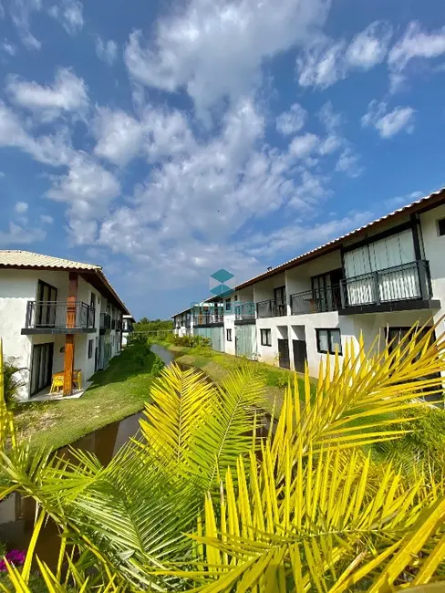 Foto 5 de Apartamento com 1 quarto à venda, 40m2 em Mata De Sao Joao - BA
