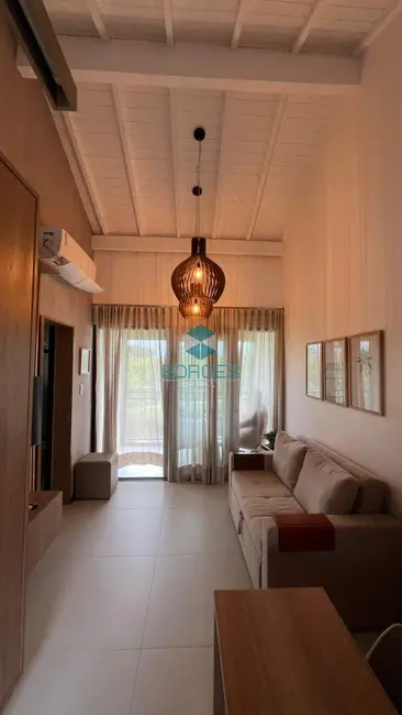 Foto 9 de Apartamento com 1 quarto à venda, 40m2 em Mata De Sao Joao - BA