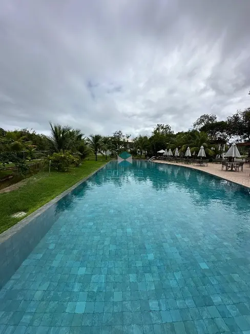 Foto 8 de Apartamento com 1 quarto à venda, 40m2 em Mata De Sao Joao - BA