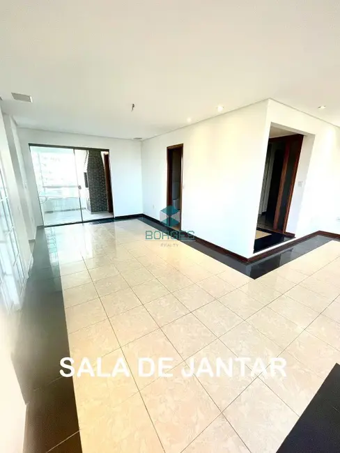 Apartamento com 3 quartos à venda, 188m2 em Salvador - BA - imagem 6 Foto 6 de Apartamento com 3 quartos à venda, 188m2 em Salvador - BA