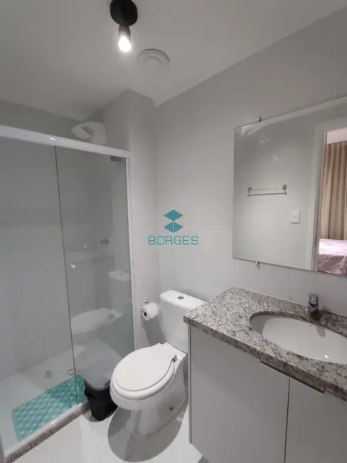 Apartamento com 1 quarto à venda, 30m2 em Barra, Salvador - BA - imagem 7 Foto 7 de Apartamento com 1 quarto à venda, 30m2 em Barra, Salvador - BA