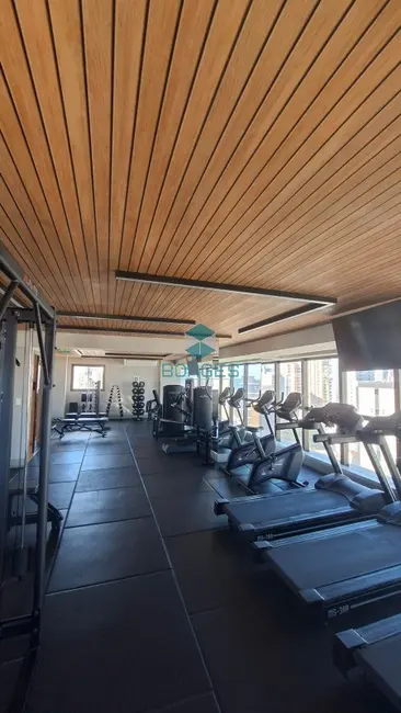 Apartamento com 1 quarto à venda, 22m2 em Barra, Salvador - BA - imagem 8 Foto 8 de Apartamento com 1 quarto à venda, 22m2 em Barra, Salvador - BA