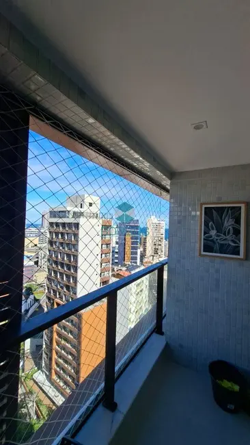 Apartamento com 1 quarto à venda, 22m2 em Barra, Salvador - BA - imagem 5 Foto 5 de Apartamento com 1 quarto à venda, 22m2 em Barra, Salvador - BA