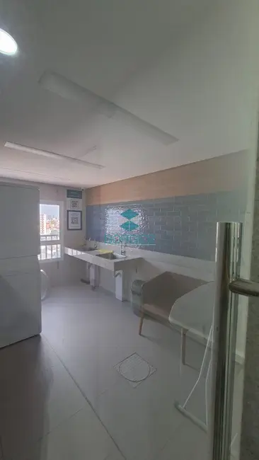 Apartamento com 1 quarto à venda, 16m2 em Pituba, Salvador - BA - imagem 9 Foto 9 de Apartamento com 1 quarto à venda, 16m2 em Pituba, Salvador - BA