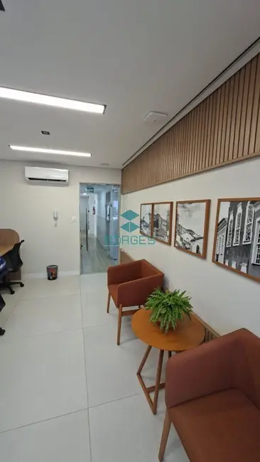 Apartamento com 1 quarto à venda, 16m2 em Pituba, Salvador - BA - imagem 8 Foto 8 de Apartamento com 1 quarto à venda, 16m2 em Pituba, Salvador - BA