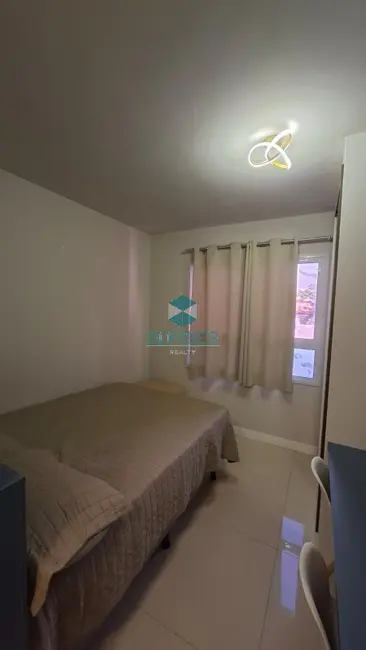 Apartamento com 1 quarto à venda, 16m2 em Pituba, Salvador - BA - imagem 2 Foto 2 de Apartamento com 1 quarto à venda, 16m2 em Pituba, Salvador - BA