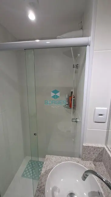 Apartamento com 1 quarto à venda, 16m2 em Pituba, Salvador - BA - imagem 6 Foto 6 de Apartamento com 1 quarto à venda, 16m2 em Pituba, Salvador - BA