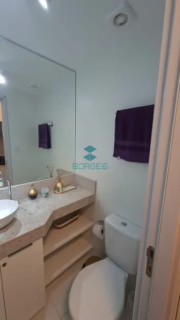 Apartamento com 1 quarto à venda, 16m2 em Pituba, Salvador - BA - imagem 5 Foto 5 de Apartamento com 1 quarto à venda, 16m2 em Pituba, Salvador - BA
