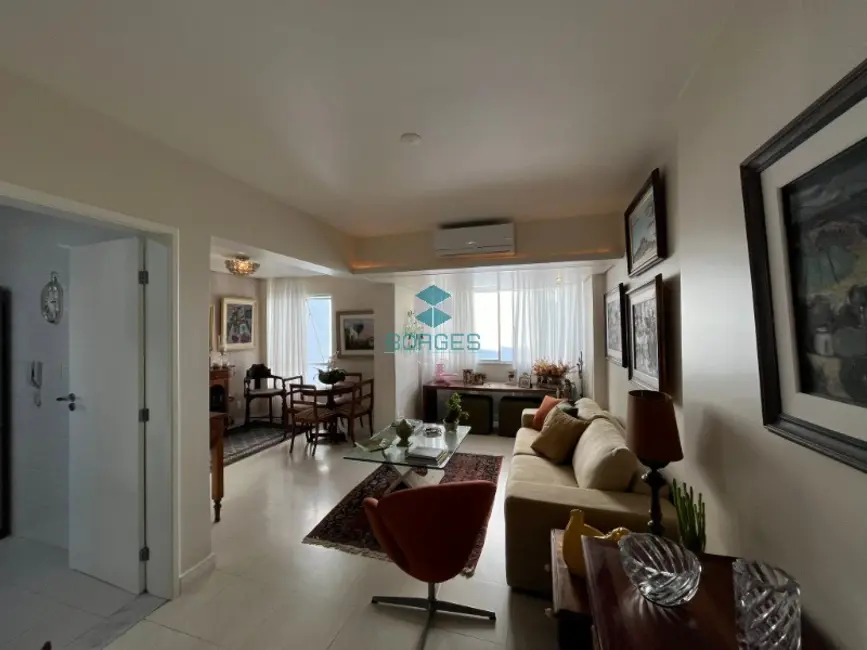 Apartamento com 2 quartos à venda, 96m2 em Horto Florestal, Salvador - BA - imagem 1 Foto 1 de Apartamento com 2 quartos à venda, 96m2 em Horto Florestal, Salvador - BA