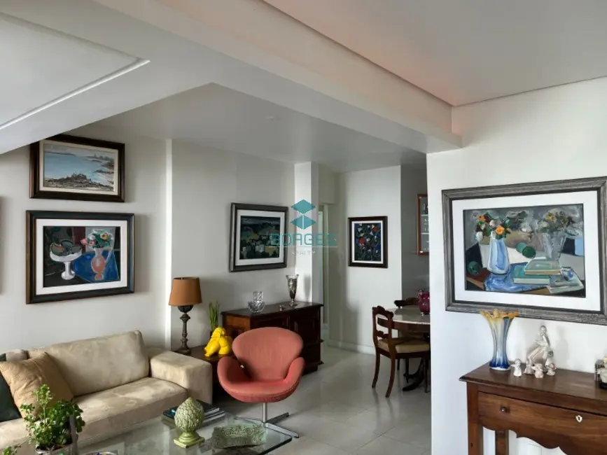 Apartamento com 2 quartos à venda, 96m2 em Horto Florestal, Salvador - BA - imagem 7 Foto 7 de Apartamento com 2 quartos à venda, 96m2 em Horto Florestal, Salvador - BA