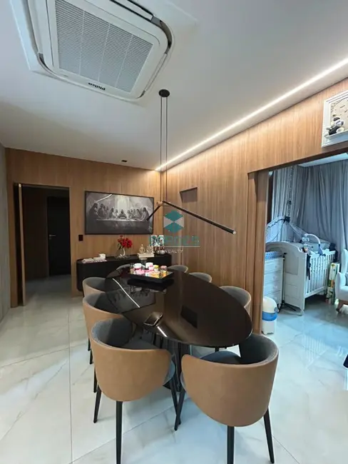 Apartamento com 3 quartos à venda e para alugar, 172m2 em Horto Florestal, Salvador - BA - imagem 2 Foto 2 de Apartamento com 3 quartos à venda e para alugar, 172m2 em Horto Florestal, Salvador - BA