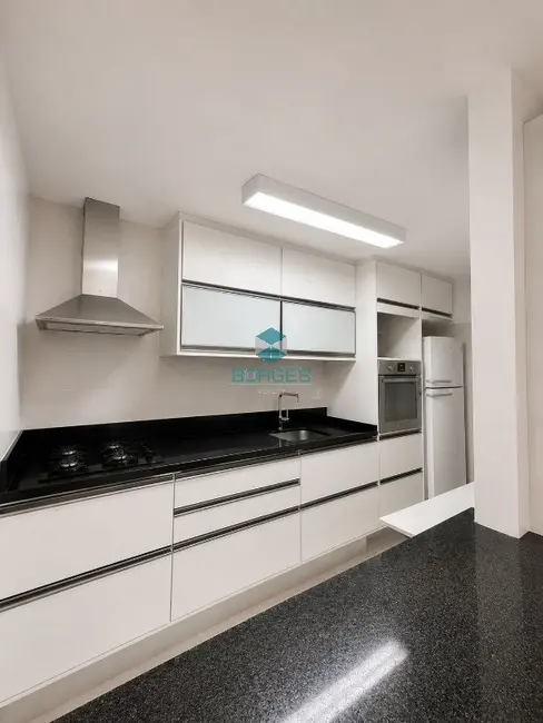 Apartamento com 2 quartos à venda, 89m2 em Pituaçu, Salvador - BA - imagem 6 Foto 6 de Apartamento com 2 quartos à venda, 89m2 em Pituaçu, Salvador - BA