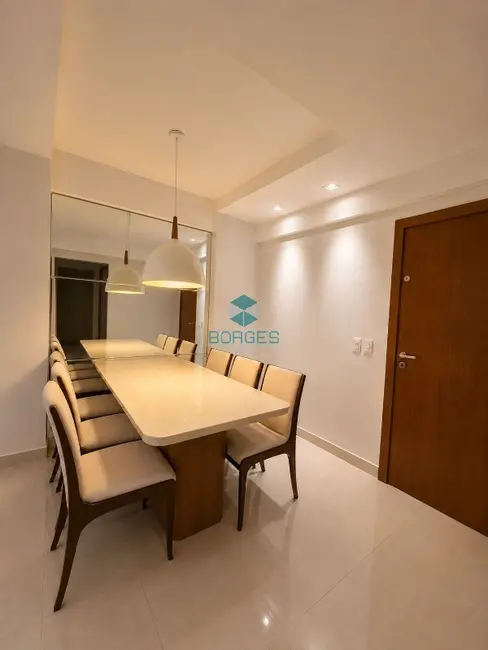 Apartamento com 2 quartos à venda, 89m2 em Pituaçu, Salvador - BA - imagem 4 Foto 4 de Apartamento com 2 quartos à venda, 89m2 em Pituaçu, Salvador - BA
