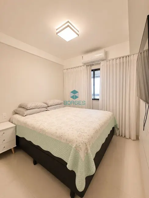 Apartamento com 2 quartos à venda, 89m2 em Pituaçu, Salvador - BA - imagem 9 Foto 9 de Apartamento com 2 quartos à venda, 89m2 em Pituaçu, Salvador - BA