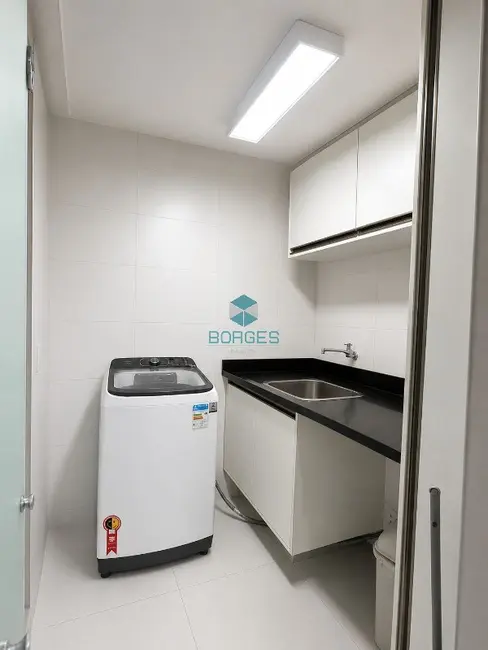 Apartamento com 2 quartos à venda, 89m2 em Pituaçu, Salvador - BA - imagem 7 Foto 7 de Apartamento com 2 quartos à venda, 89m2 em Pituaçu, Salvador - BA