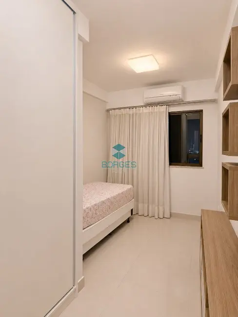 Apartamento com 2 quartos à venda, 89m2 em Pituaçu, Salvador - BA - imagem 8 Foto 8 de Apartamento com 2 quartos à venda, 89m2 em Pituaçu, Salvador - BA