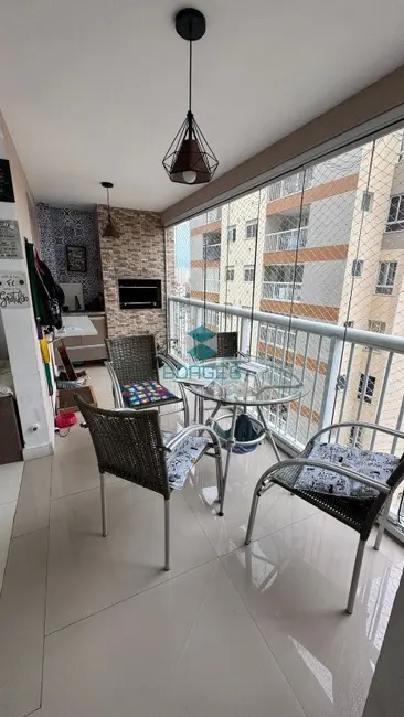 Apartamento com 3 quartos à venda, 108m2 em Parque Bela Vista, Salvador - BA - imagem 1 Foto 1 de Apartamento com 3 quartos à venda, 108m2 em Parque Bela Vista, Salvador - BA