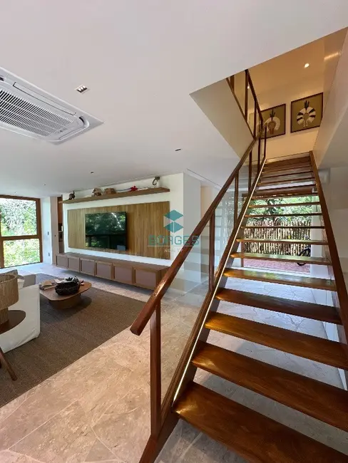 Foto 7 de Casa de Condomínio com 6 quartos à venda, 509m2 em Mata De Sao Joao - BA
