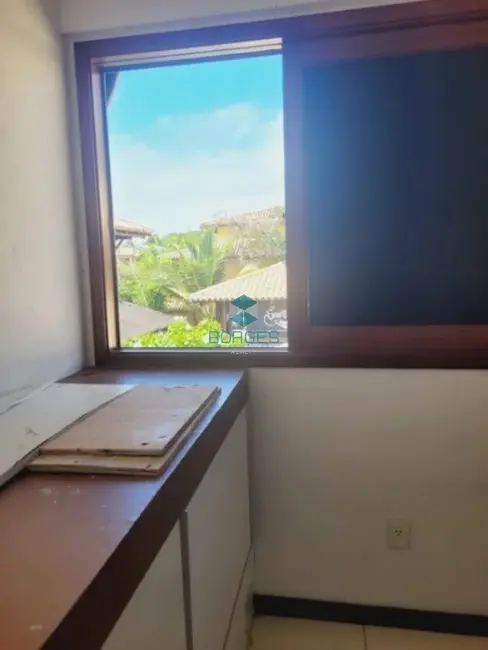Foto 9 de Sala Comercial à venda e para alugar, 30m2 em Mata De Sao Joao - BA