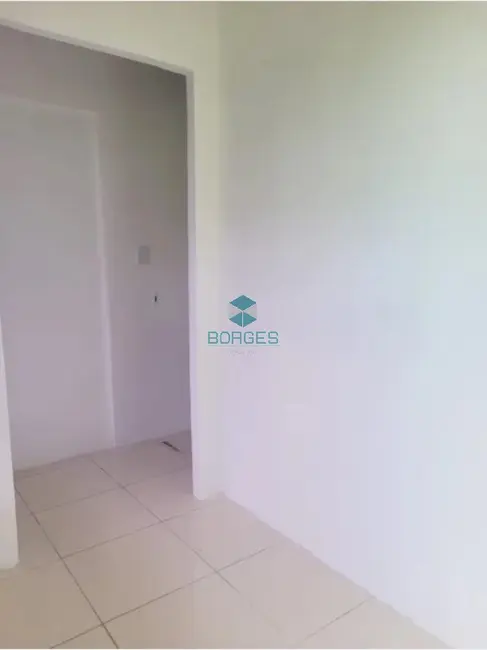 Foto 5 de Sala Comercial à venda e para alugar, 30m2 em Mata De Sao Joao - BA