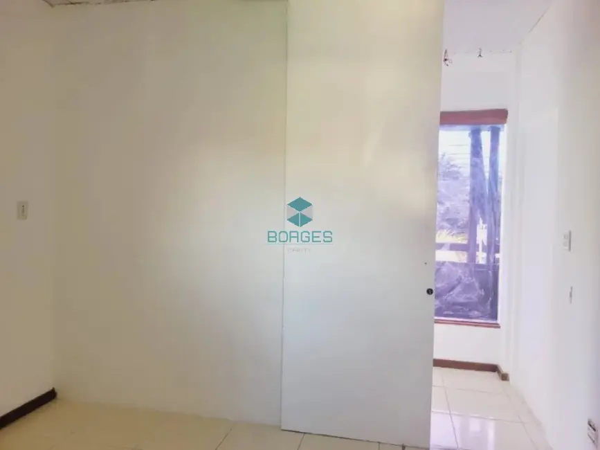 Foto 2 de Sala Comercial à venda e para alugar, 30m2 em Mata De Sao Joao - BA