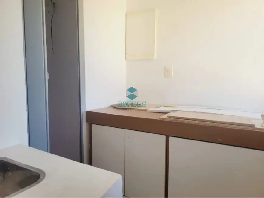 Foto 8 de Sala Comercial à venda e para alugar, 30m2 em Mata De Sao Joao - BA