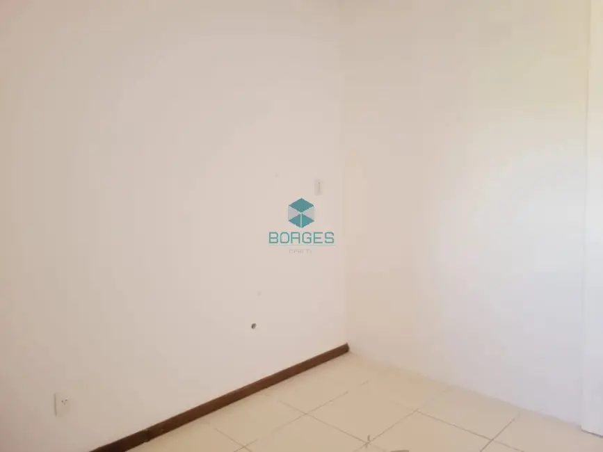 Foto 4 de Sala Comercial à venda e para alugar, 30m2 em Mata De Sao Joao - BA