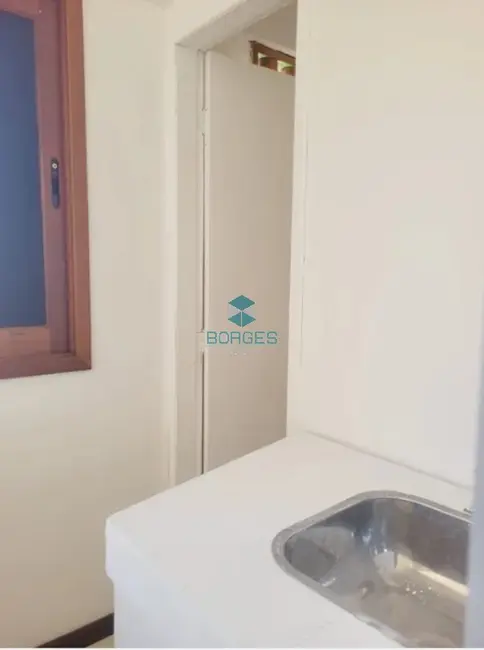 Foto 6 de Sala Comercial à venda e para alugar, 30m2 em Mata De Sao Joao - BA