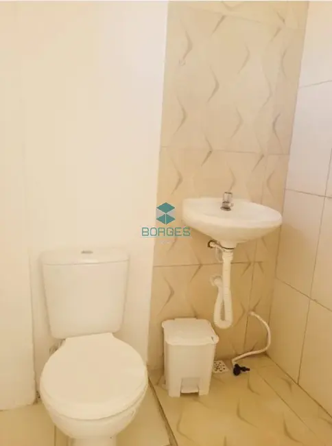 Foto 7 de Sala Comercial à venda e para alugar, 30m2 em Mata De Sao Joao - BA