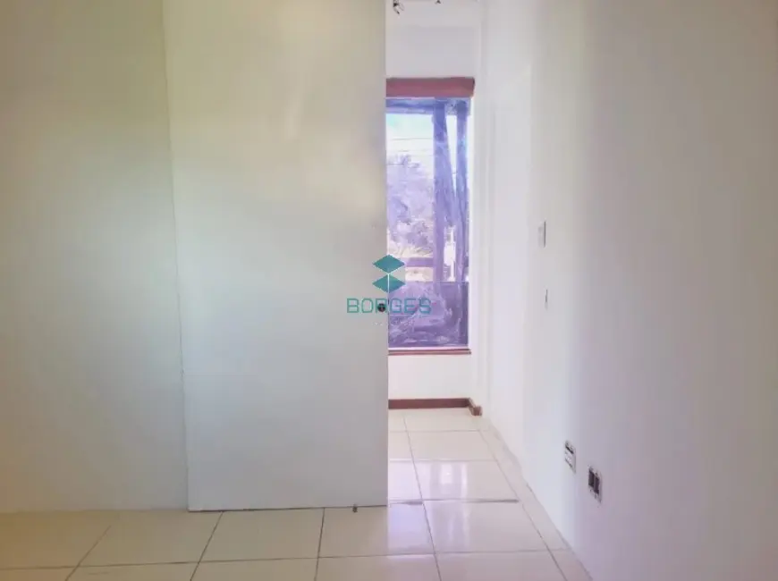 Foto 1 de Sala Comercial à venda e para alugar, 30m2 em Mata De Sao Joao - BA