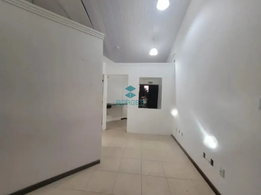 Foto 8 de Sala Comercial à venda e para alugar, 45m2 em Mata De Sao Joao - BA